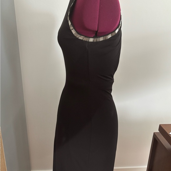 Guess Maxi Dress Size S - Picture 3 of 3
